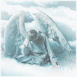 IceAngel2404
